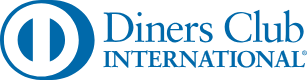 Diners Club