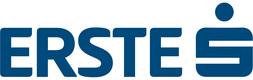 Erste Bank