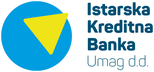 Istarska kreditna banka Umag