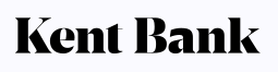 Kent Bank