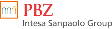 Privredna banka Zagreb