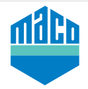 MACO