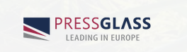 Press Glass