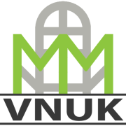 Vnuk